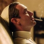 the-young-pope
