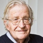 chomsky