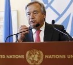 antonio-manuel-de-oliveira-guterres