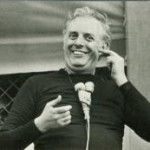 dario-fo