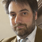 Joseph Shaw