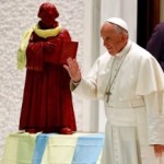 lutero-e-bergoglio