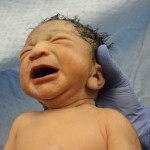 neonato_bambino_aborto