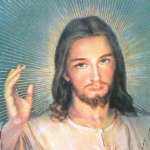misericordia