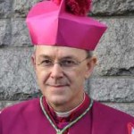 bishop-schneider