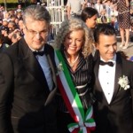 cirinna-celebra