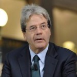 gentiloni