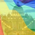 preti-gay