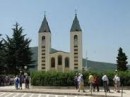 Medjugorje. Testimonianza di una pellegrina