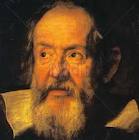 Galileo non è stato in carcere, né è morto sul rogo