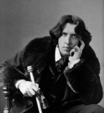 ll cattolico Oscar Wilde e il suo pentimento per la «perversione morale»