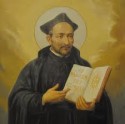 Sant’Ignazio di Loyola: ad Maiorem Dei Gloriam