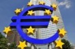 Finanza. Ecco come i “poteri forti” stanno demolendo l’Italia – di Giovanni Passali