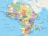 Prosegue l’islamizzazione silenziosa dell’Africa: ora tocca a Libia e Nord-Mali