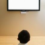 Bambini indifesi nella giungla delle violazioni tv