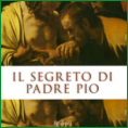 Padre Pio…. “alter Christus”…. – di Antonio Socci