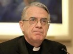 P. Lombardi, precisazioni sulla vicenda di mons. Wesolowski