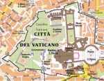 Diario Vaticano / Tutto quello che non si sapeva e ora si sa