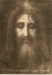 Nuovo studio sulla Sindone: altre scoperte sul martirio di Gesù che confermano la verità dei Vangeli