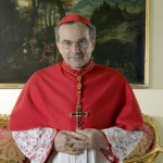 Intervista esclusiva al Cardinale Caffarra: “Quanto mi ha scritto Suor Lucia si sta adempiendo oggi”