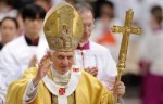 Il Papa a Loreto affida a Maria le speranze del mondo: senza Dio l’egoismo prevale sull’amore