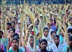 India: Giornata di preghiera e digiuno per dire “no” alla violenza anticristiana