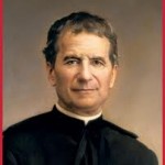 Don Bosco