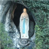 Papa Francesco stabilisce la memoria di Maria “Madre della Chiesa” – di Alessandro Gisotti