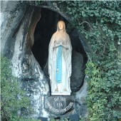 La  Basilica dei S.S. XII Apostoli in Roma e la tradizione della novena dell’Immacolata