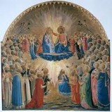 I santi, modelli efficaci per la Nuova Evangelizzazione