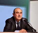 Vierzon – Antidoto di Rino Cammilleri