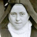 S. Teresa di Lisieux