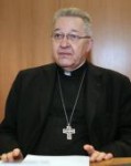 Francia: la Chiesa respinge l’accusa di omofobia per il suo “no” alle unioni gay