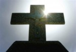 Strage di Halloween/ Dietro la mascherata c’è il culto del male