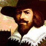 In ricordo di Guy Fawkes, papista e bombarolo – di Marco Mancini