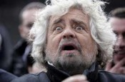 I segreti di Grillo, tra Apocalisse e tanta volgarità – di Massimo Introvigne
