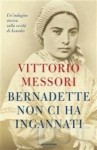 L’Immacolata, scudo contro l’assalto alla Chiesa – di Vittorio Messori