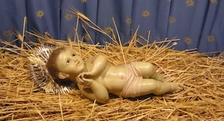 Novena di Natale