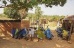 Nigeria: 15 cristiani sgozzati dagli integralisti islamici