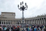 Benedetto XVI – Angelus di domenica 16 dicembre 2012 – Testo integrale
