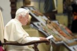 Udienza generale. Il Papa: fede è fare memoria dell’agire di Dio nella storia dell’uomo