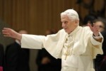 Benedetto XVI – Udienza generale di mercoledì 19 dicembre 2012 – Testo integrale