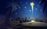 La data del 25 dicembre per la nascita di Gesù ha un fondamento storico