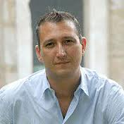Il direttore di gay.it Alessio De Giorgi rinuncia alla candidatura al Senato con Monti