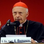 Angelo Bagnasco