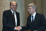 Se Bersani vince, Caffarra va in galera – di Vincenzo Sansonetti