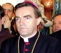 Croazia, gli ex comunisti la buttano sul sesso – di Josip Horvaticek