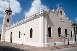 Cuba. La Chiesa recupera dallo Stato proprietà confiscate negli anni Cinquanta
