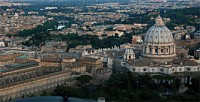 Trentadue specialisti per 44.000 metri quadrati