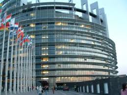 Corte di Strasburgo condanna Italia: non ha garantito a un padre di vedere la figlia